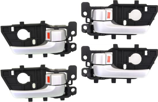 Picture of Interior Door Handle