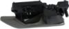 Picture of Interior Door Handle
