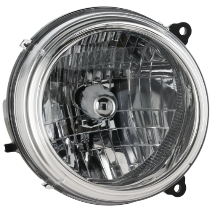 Picture of Headlight