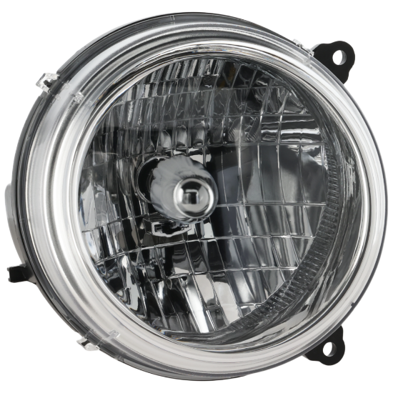 Picture of Headlight