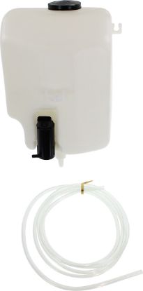 Picture of Washer Reservoir