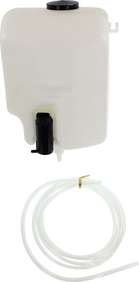 Picture of Washer Reservoir