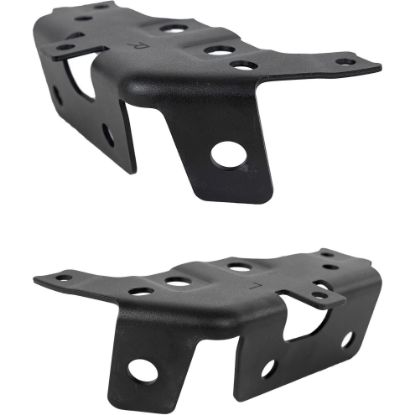 Picture of Bumper Bracket