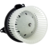Picture of Blower Motor