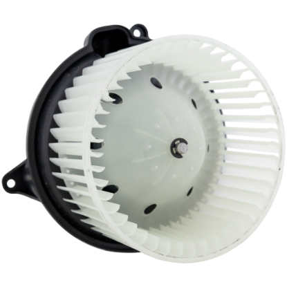 Picture of Blower Motor