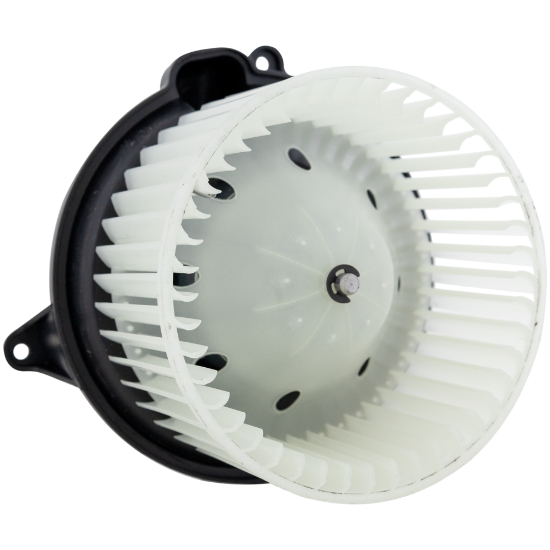 Picture of Blower Motor