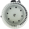 Picture of Blower Motor
