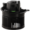Picture of Blower Motor
