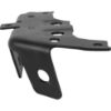 Picture of Bumper Bracket