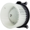 Picture of Blower Motor