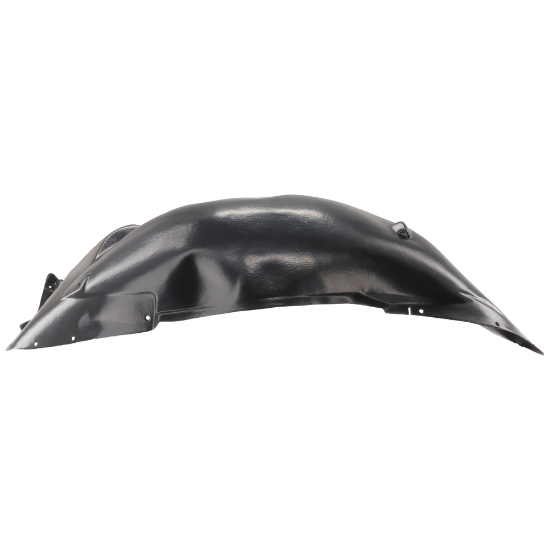 Picture of Fender Liner