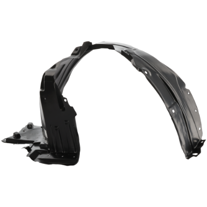 Picture of Fender Liner