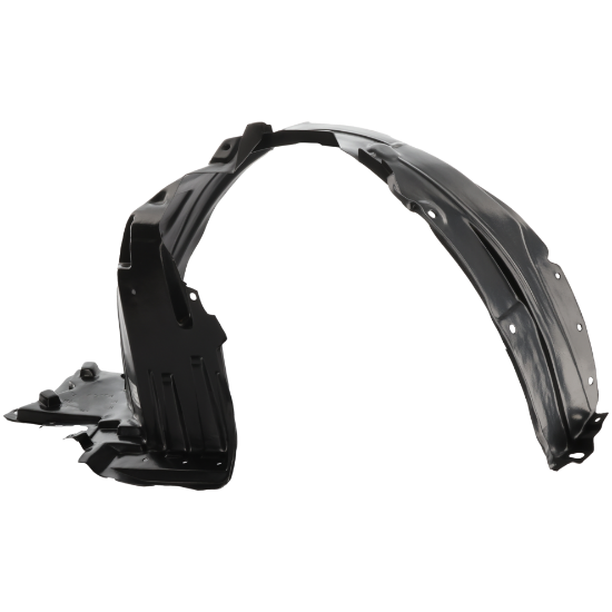 Picture of Fender Liner