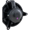 Picture of Blower Motor