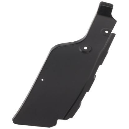 Picture of Bumper Trim