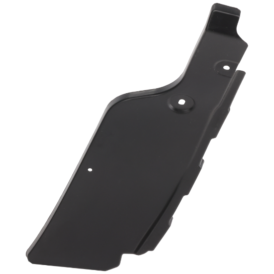 Picture of Bumper Trim