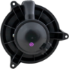 Picture of Blower Motor
