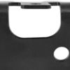 Picture of Bumper Bracket