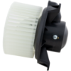 Picture of Blower Motor