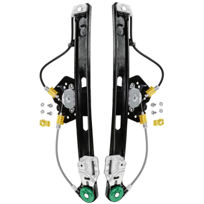 Picture of Window Regulator