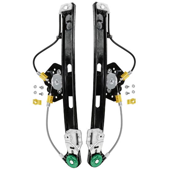 Picture of Window Regulator