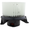 Picture of Blower Motor