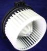 Picture of Blower Motor