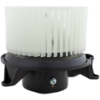 Picture of Blower Motor