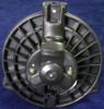 Picture of Blower Motor