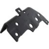 Picture of Bumper Bracket