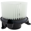 Picture of Blower Motor