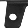 Picture of Bumper Bracket