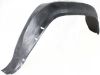 Picture of Fender Liner
