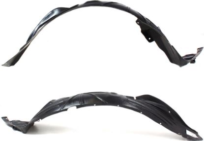 Picture of Fender Liner