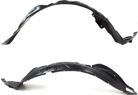 Picture of Fender Liner