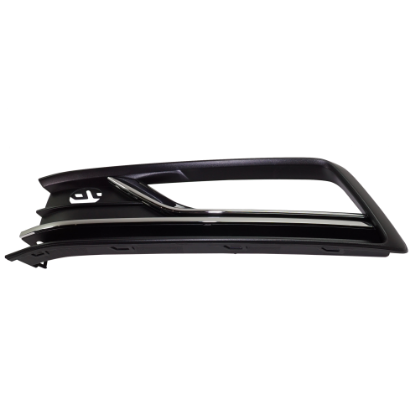 Picture of Fog Light Trim