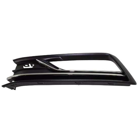 Picture of Fog Light Trim