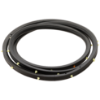 Picture of Weatherstrip Seal