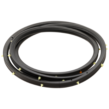 Picture of Weatherstrip Seal