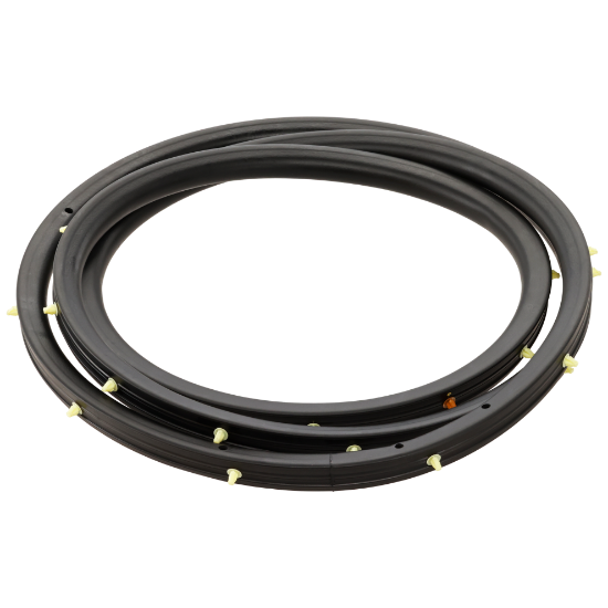 Picture of Weatherstrip Seal