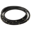 Picture of Weatherstrip Seal
