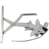 Picture of Window Regulator