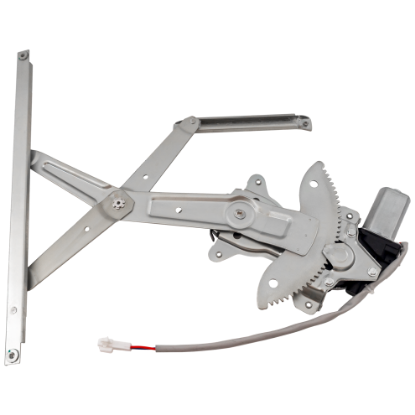 Picture of Window Regulator