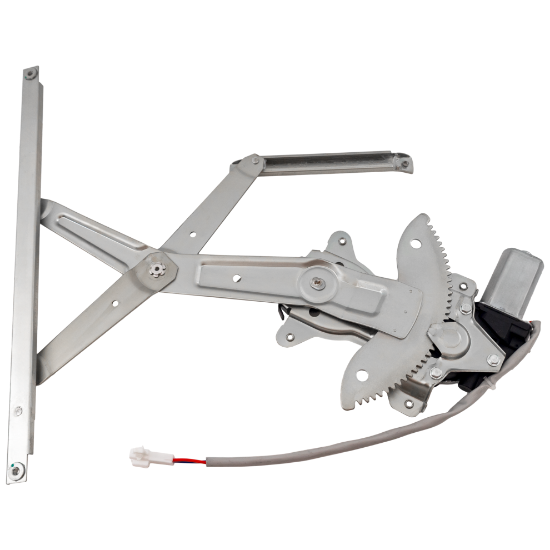 Picture of Window Regulator