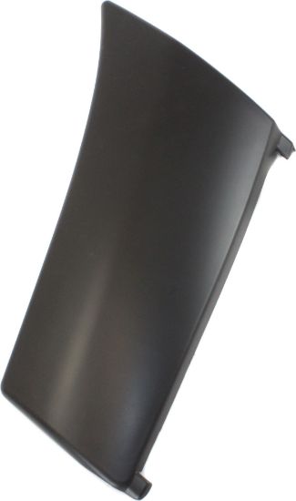 Picture of Bumper End