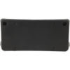 Picture of License Plate Bracket