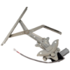 Picture of Window Regulator