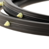 Picture of Weatherstrip Seal