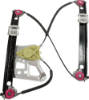 Picture of Window Regulator