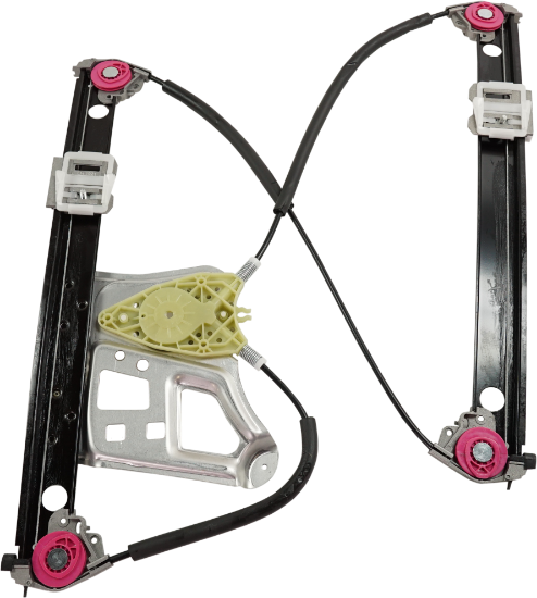 Picture of Window Regulator